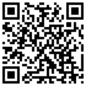 qrcode für Trilux 8914051