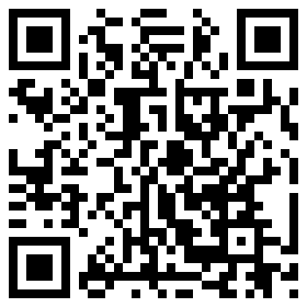 qrcode für ADVANTECH Tisch Standfuß weiß - UTC-TABLE-STAND0E