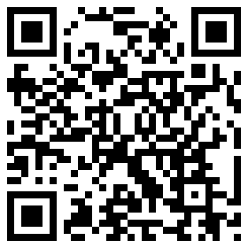 qrcode für Trilux 8915251