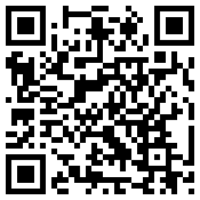 qrcode für Trilux 8914251