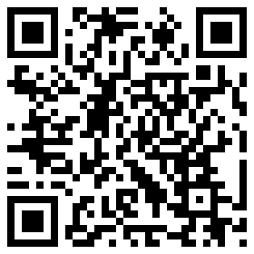 qrcode für Trilux 8913951