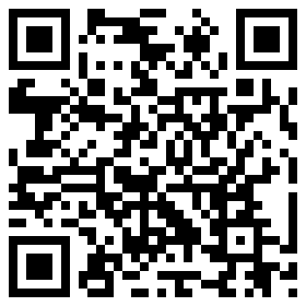 qrcode für Trilux 8914951