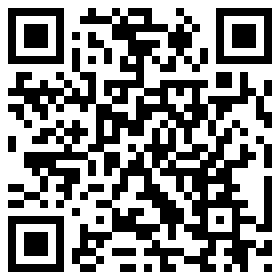 qrcode für Trilux 8914151