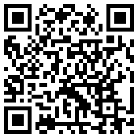 qrcode für Trilux 8915151