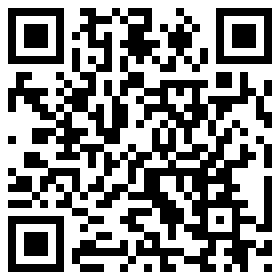 qrcode für Trilux 9002342561
