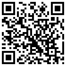 qrcode für Trilux 9002340460