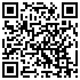 qrcode für Trilux 9002342560