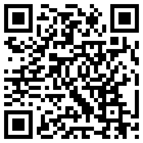 qrcode für Trilux 9002340559
