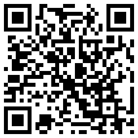 qrcode für Eaton 279106
