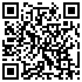 qrcode für Trilux 9002342682