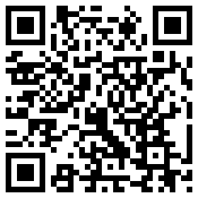 qrcode für Trilux 9002342681