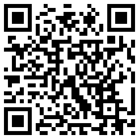 qrcode für Trilux 9002342813