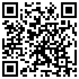 qrcode für Trilux 9002340654