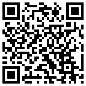 qrcode für Trilux 9002342812