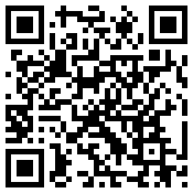 qrcode für Trilux 9002340832