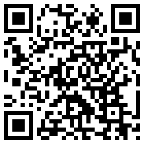 qrcode für Trilux 9002340812