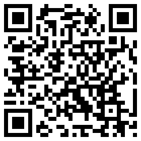 qrcode für Trilux 9002341145