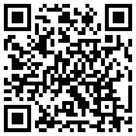 qrcode für Trilux 9002341160