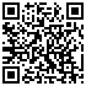 qrcode für Trilux 9002341478