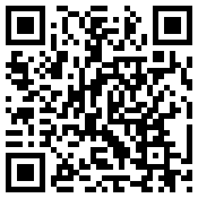qrcode für Trilux 9002341474