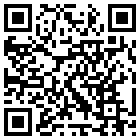 qrcode für Trilux 9002341386