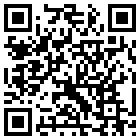qrcode für Trilux 9002341909