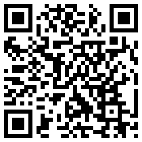 qrcode für Trilux 9002341885