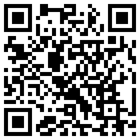qrcode für Trilux 9002341721