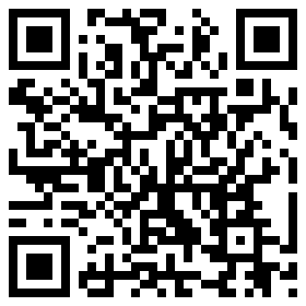qrcode für Trilux 9002342695