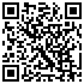 qrcode für Trilux 9002342689