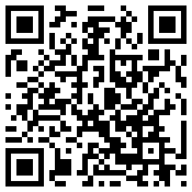 qrcode für ADVANTECH Standfuß Doppelgelenk - UTC-UPOS-STAND0E