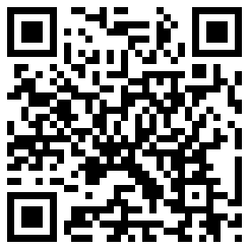 qrcode für Trilux 9002345247