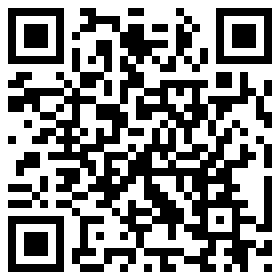 qrcode für Trilux 9002342068