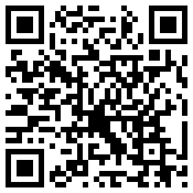 qrcode für Trilux 9002342054