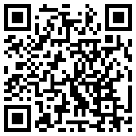 qrcode für Trilux 9002340465