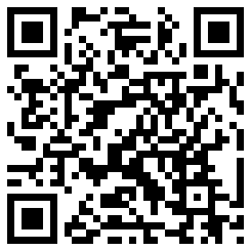 qrcode für Trilux 9002342565