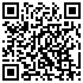 qrcode für Trilux 9002342563