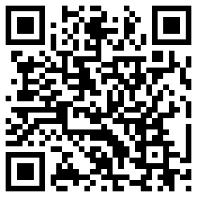 qrcode für Trilux 9002340462
