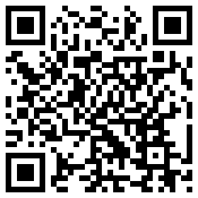 qrcode für Trilux 9002342564