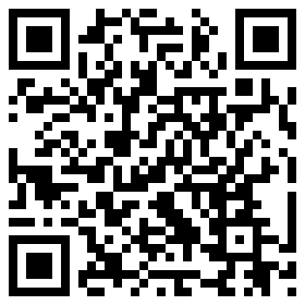 qrcode für Trilux 9002342562