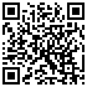 qrcode für Trilux 9002340561