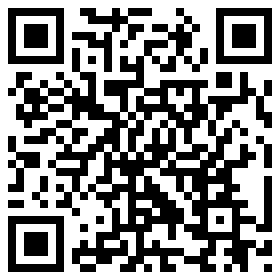 qrcode für Trilux 9002342684