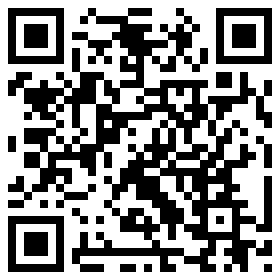 qrcode für Trilux 9002340563
