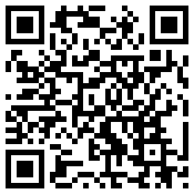 qrcode für Trilux 9002342685