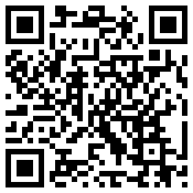 qrcode für Trilux 9002342683