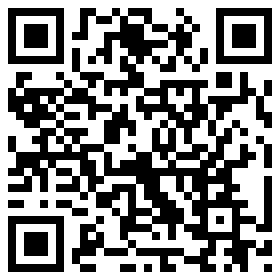 qrcode für Trilux 9002342836