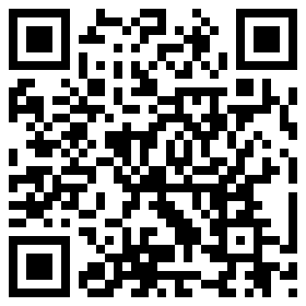 qrcode für Trilux 9002340666