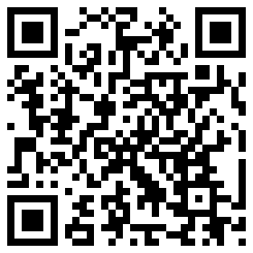 qrcode für Trilux 9002342814