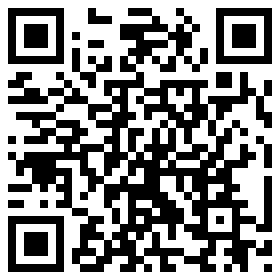 qrcode für Trilux 9002342837