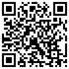 qrcode für Trilux 9002342815